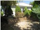 27 Jutland Avenue, Tuross Head NSW 2537