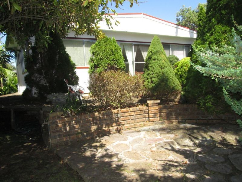 27 Jutland Avenue, Tuross Head NSW 2537