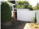 27 Jutland Avenue, Tuross Head NSW 2537
