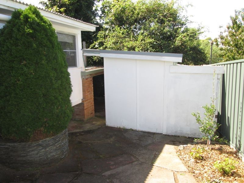27 Jutland Avenue, Tuross Head NSW 2537