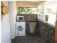 27 Jutland Avenue, Tuross Head NSW 2537