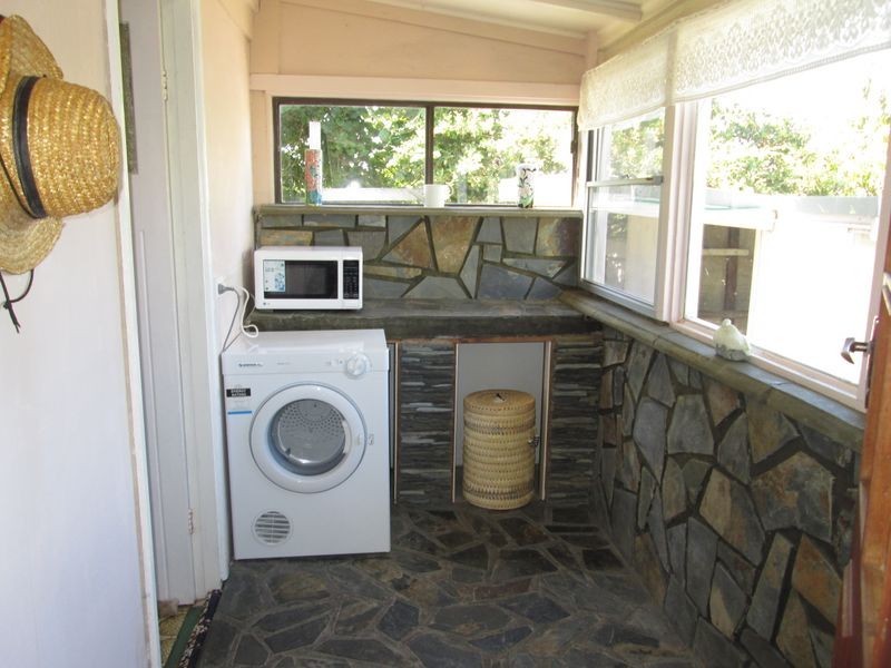 27 Jutland Avenue, Tuross Head NSW 2537