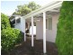 27 Jutland Avenue, Tuross Head NSW 2537