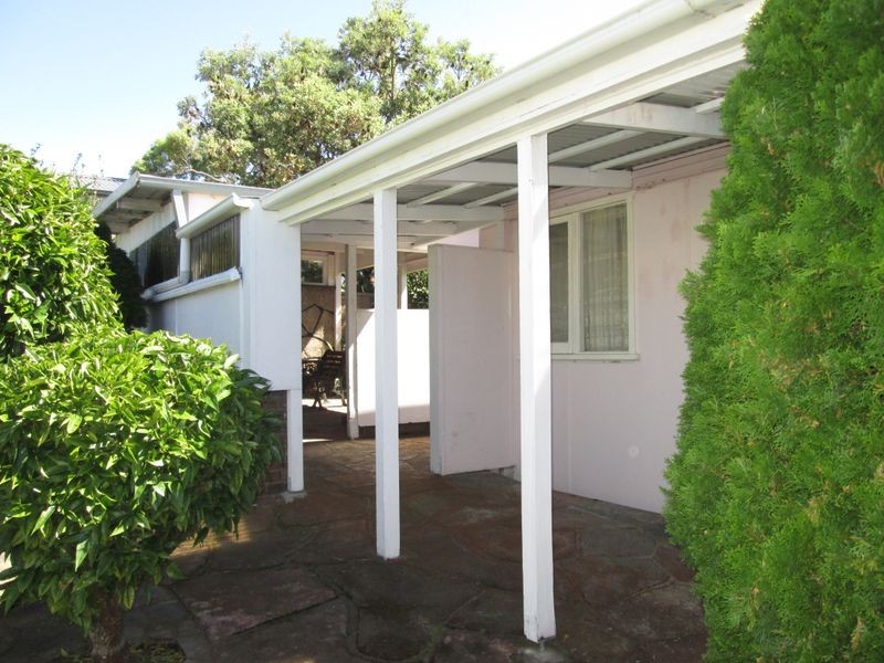 27 Jutland Avenue, Tuross Head NSW 2537