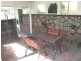 27 Jutland Avenue, Tuross Head NSW 2537