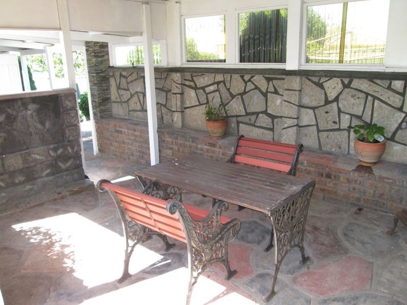 27 Jutland Avenue, Tuross Head NSW 2537