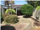 27 Jutland Avenue, Tuross Head NSW 2537