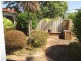 27 Jutland Avenue, Tuross Head NSW 2537