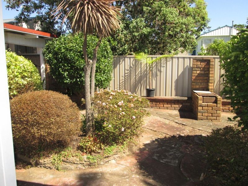 27 Jutland Avenue, Tuross Head NSW 2537