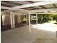 27 Jutland Avenue, Tuross Head NSW 2537