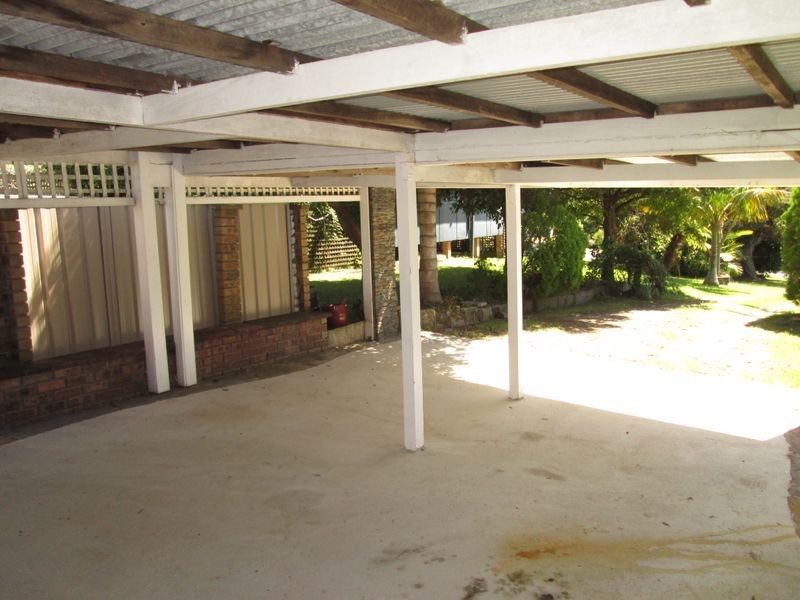 27 Jutland Avenue, Tuross Head NSW 2537