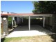 27 Jutland Avenue, Tuross Head NSW 2537