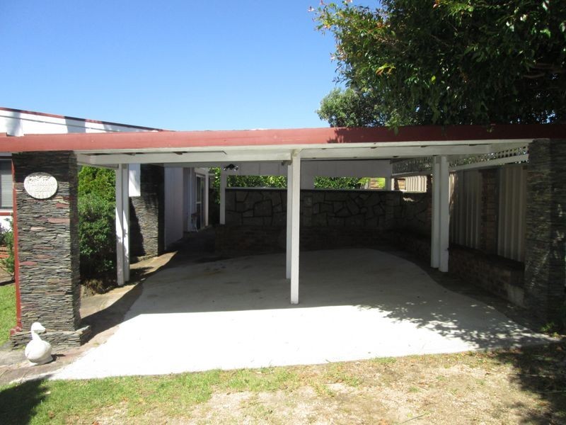27 Jutland Avenue, Tuross Head NSW 2537