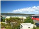 27 Jutland Avenue, Tuross Head NSW 2537