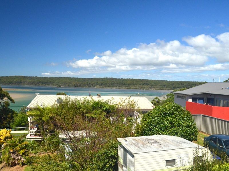 27 Jutland Avenue, Tuross Head NSW 2537