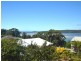 27 Jutland Avenue, Tuross Head NSW 2537