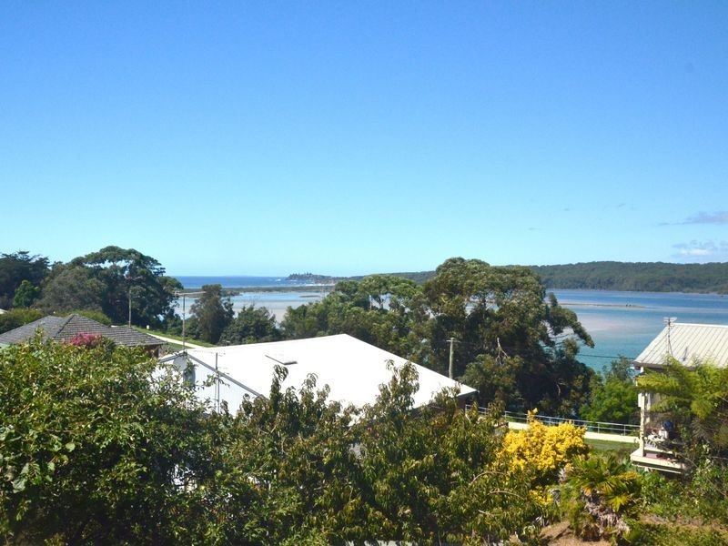 27 Jutland Avenue, Tuross Head NSW 2537