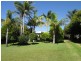 27 Jutland Avenue, Tuross Head NSW 2537