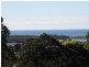 68 Coogee Street, Tuross Head NSW 2537