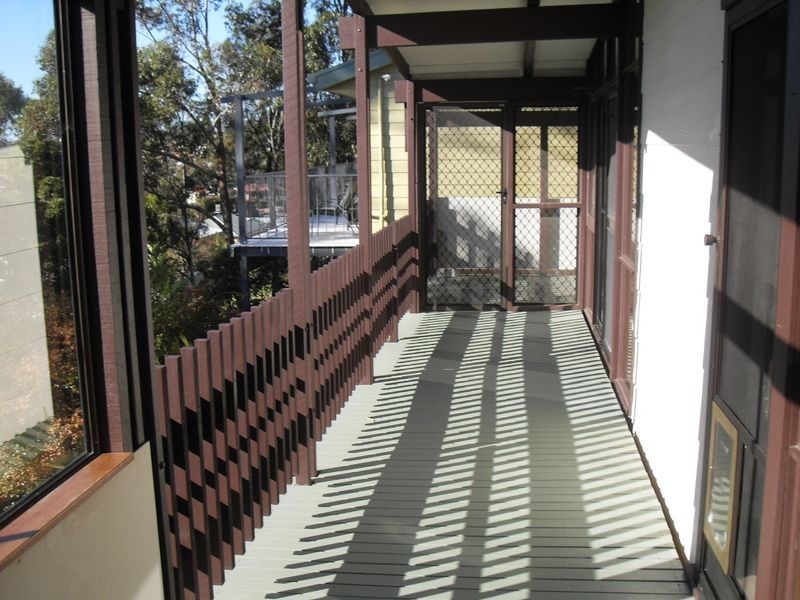 68 Coogee Street, Tuross Head NSW 2537