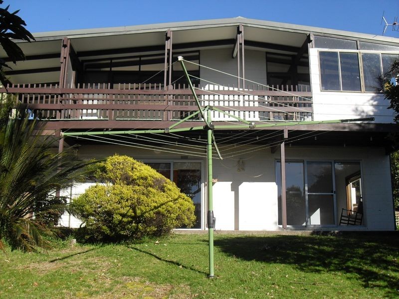 68 Coogee Street, Tuross Head NSW 2537