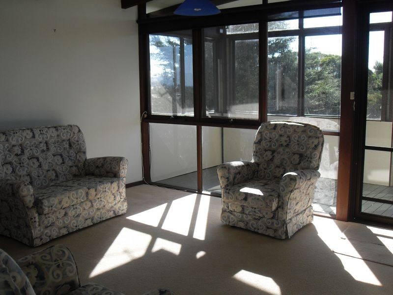 68 Coogee Street, Tuross Head NSW 2537