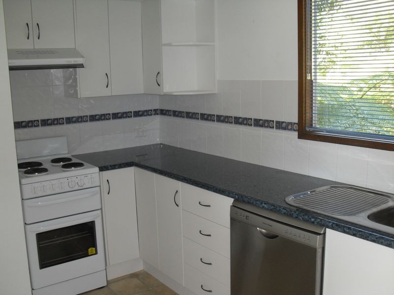 68 Coogee Street, Tuross Head NSW 2537