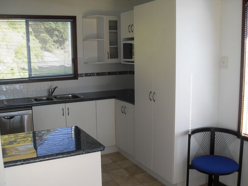 68 Coogee Street, Tuross Head NSW 2537