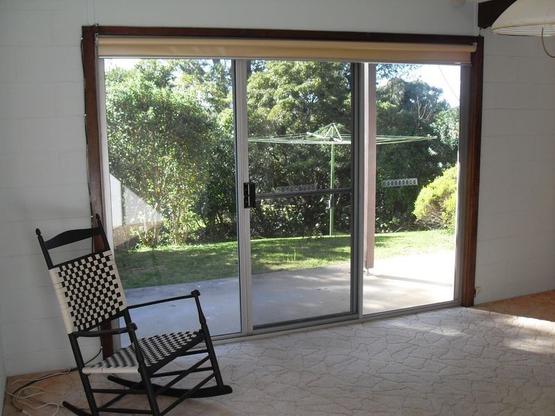 68 Coogee Street, Tuross Head NSW 2537