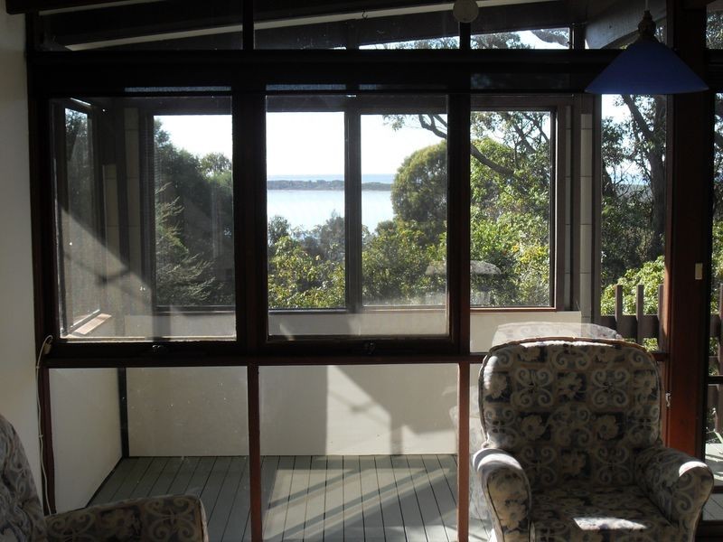 68 Coogee Street, Tuross Head NSW 2537