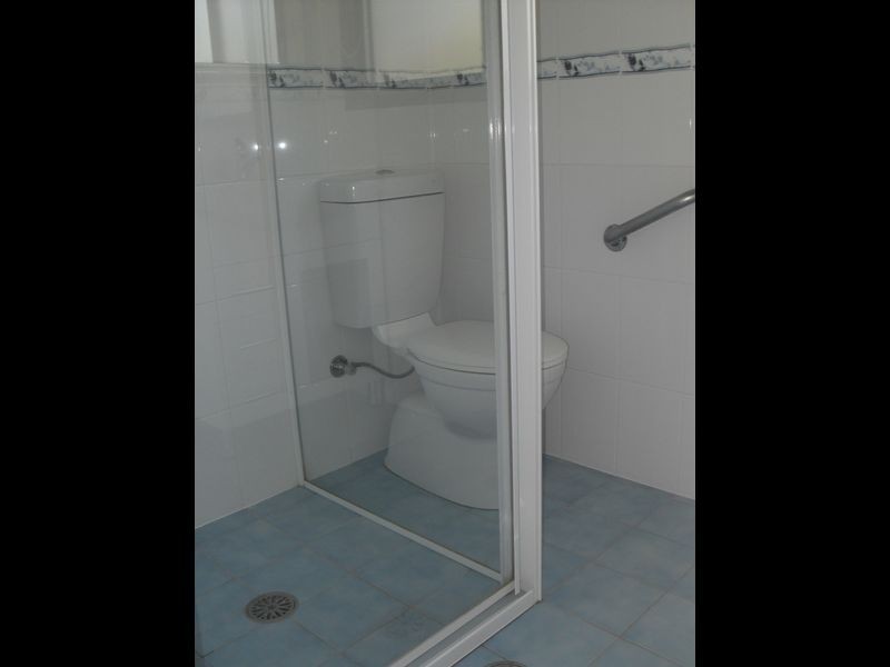 68 Coogee Street, Tuross Head NSW 2537