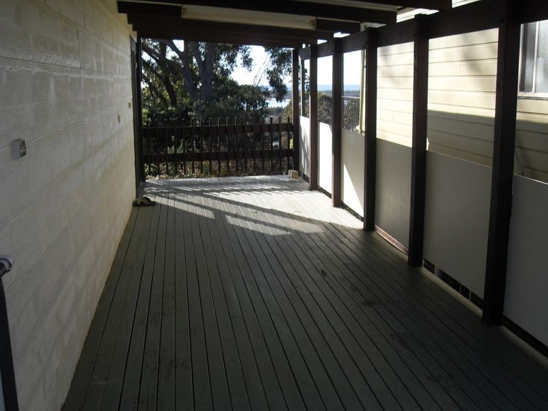 68 Coogee Street, Tuross Head NSW 2537