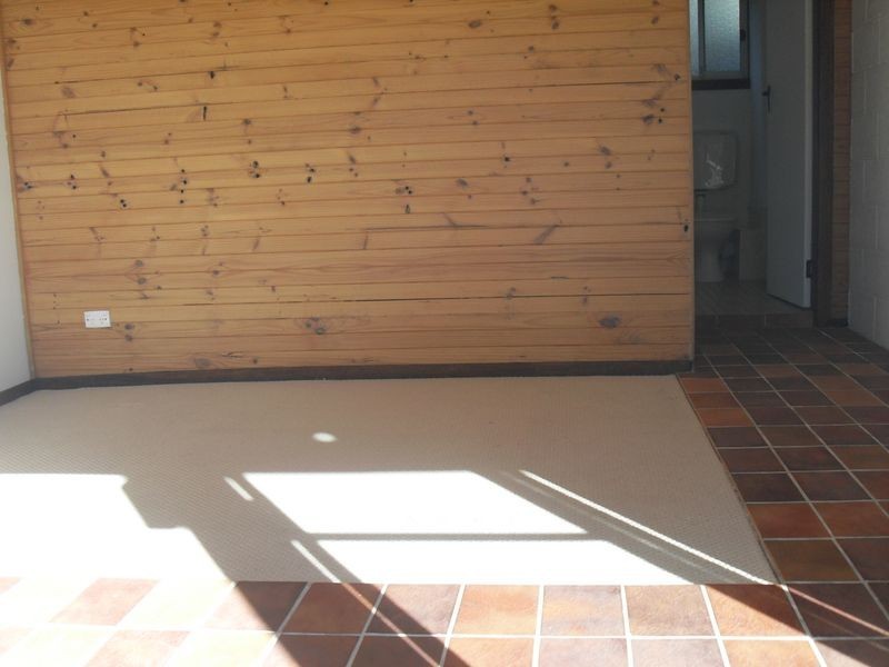 68 Coogee Street, Tuross Head NSW 2537