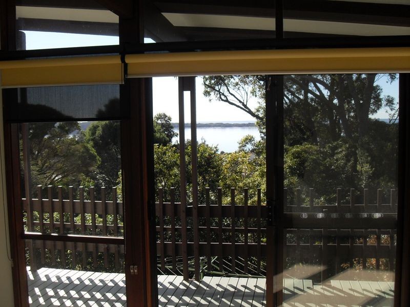 68 Coogee Street, Tuross Head NSW 2537