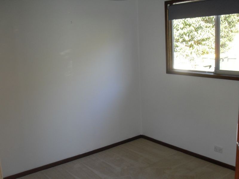 68 Coogee Street, Tuross Head NSW 2537