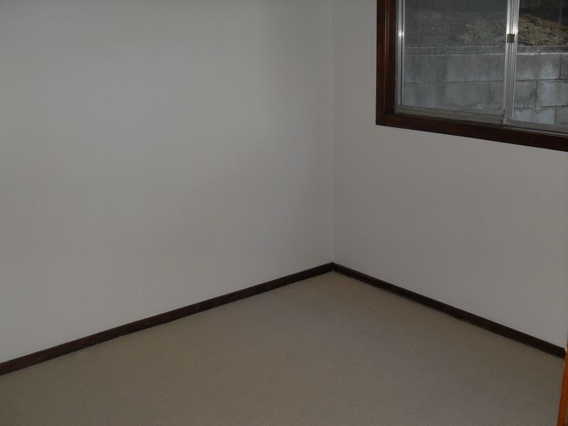 68 Coogee Street, Tuross Head NSW 2537