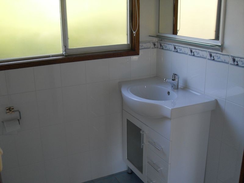 68 Coogee Street, Tuross Head NSW 2537