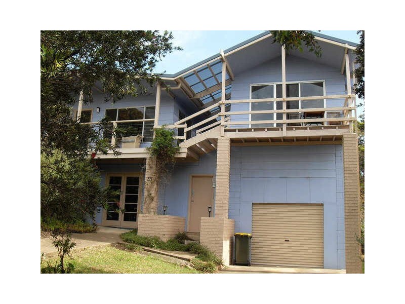 35 Grenville Avenue, Tuross Head NSW 2537