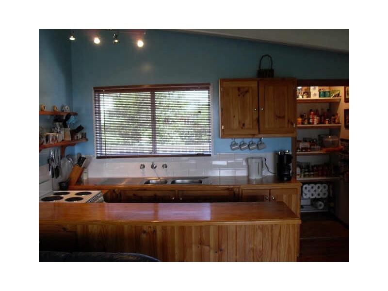 35 Grenville Avenue, Tuross Head NSW 2537