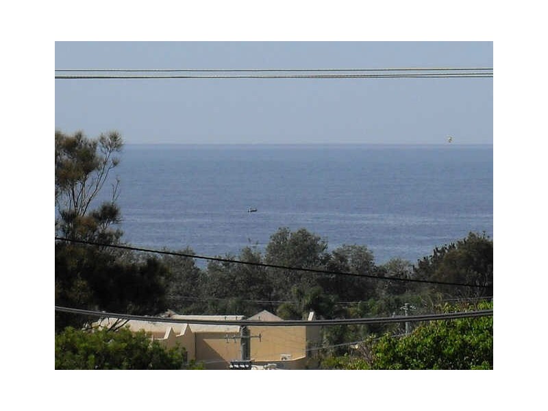 35 Grenville Avenue, Tuross Head NSW 2537