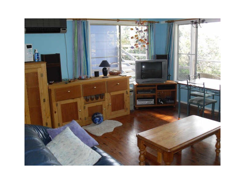 35 Grenville Avenue, Tuross Head NSW 2537