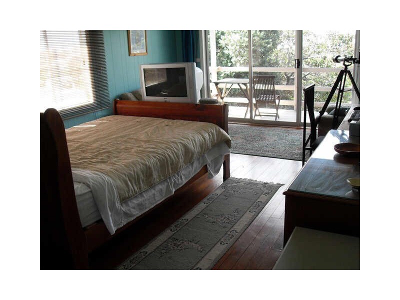 35 Grenville Avenue, Tuross Head NSW 2537