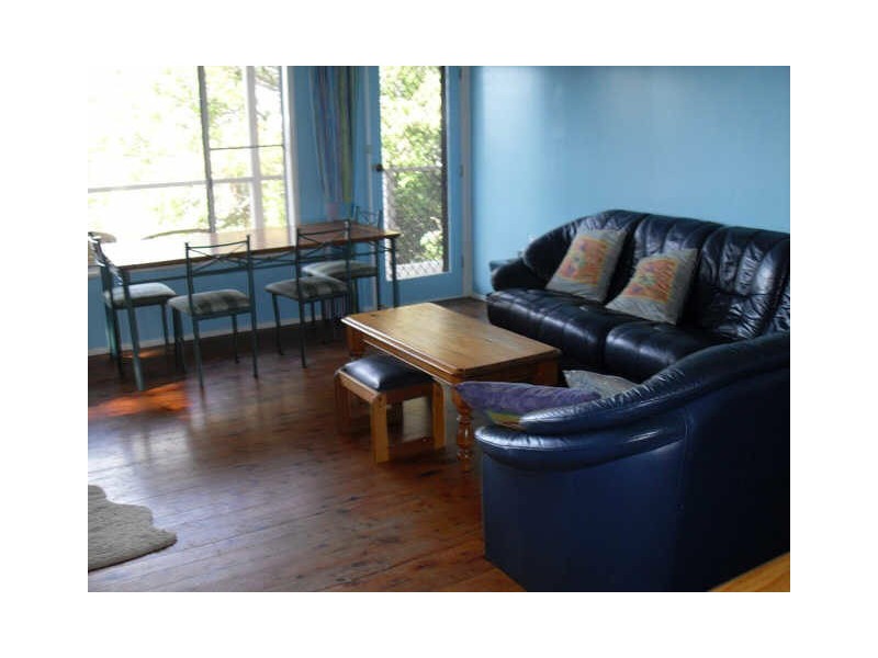 35 Grenville Avenue, Tuross Head NSW 2537