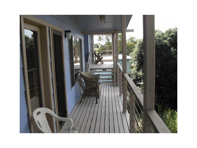 35 Grenville Avenue, Tuross Head NSW 2537