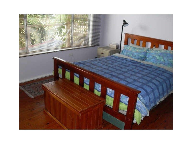 35 Grenville Avenue, Tuross Head NSW 2537