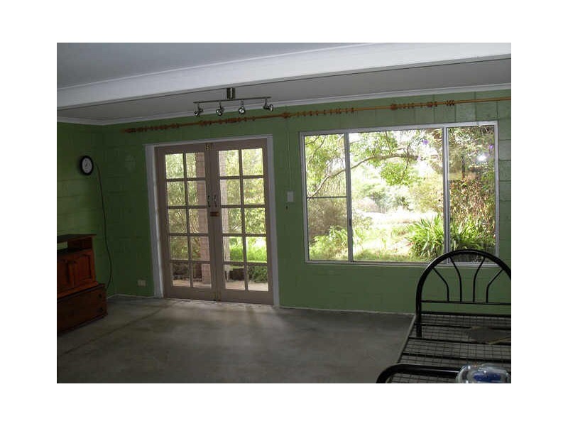 35 Grenville Avenue, Tuross Head NSW 2537