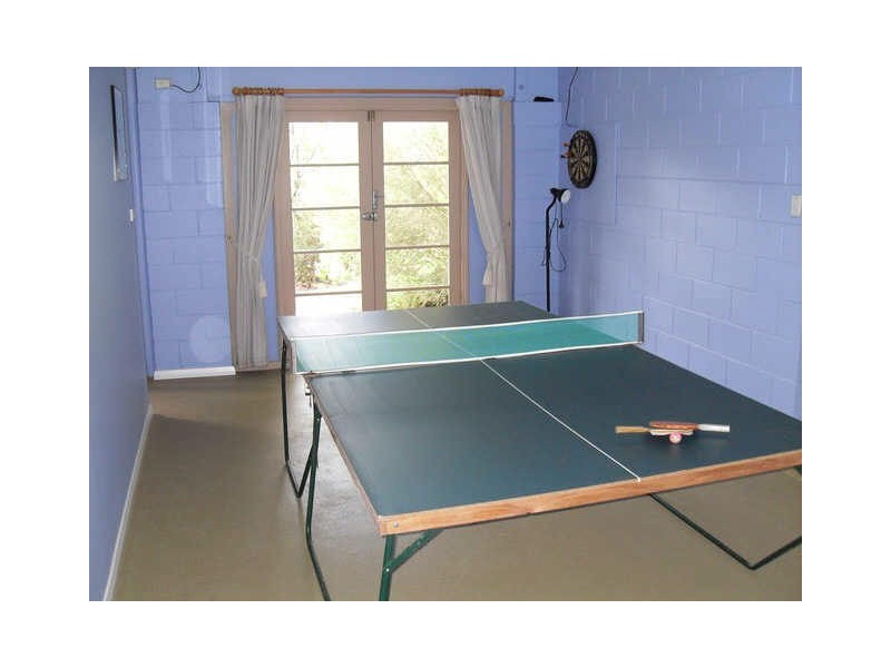 35 Grenville Avenue, Tuross Head NSW 2537