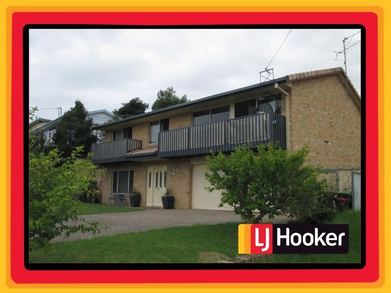 7 Oaks Avenue, Tuross Head NSW 2537