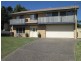 7 Oaks Avenue, Tuross Head NSW 2537