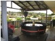 7 Oaks Avenue, Tuross Head NSW 2537